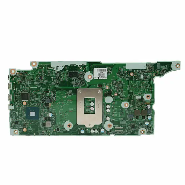 Základní deska HP L23106-001