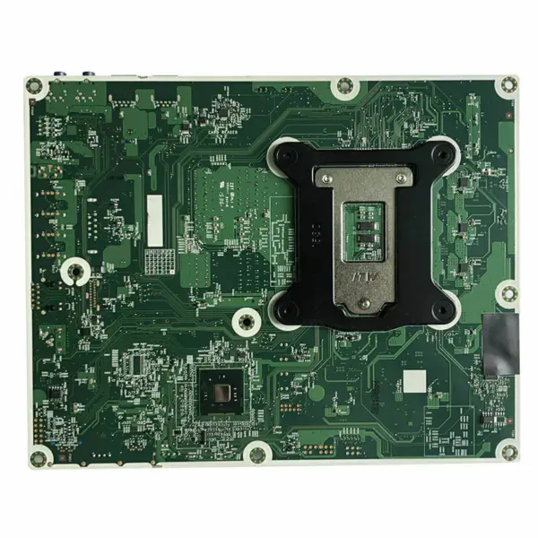 Základní deska HP 737340-001737340-501