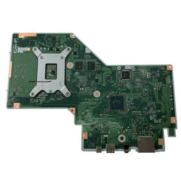 Základní deska HP 923277-001