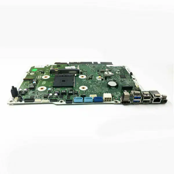 Základní deska HP 822827-001798973-001