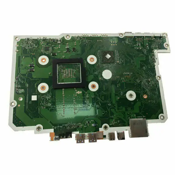 Základní deska HP 822827-001798973-001