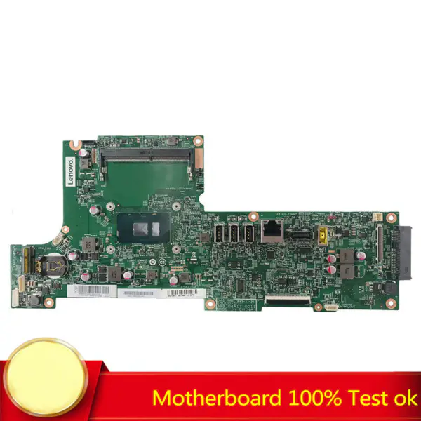 Základní deska Lenovo 03T7464