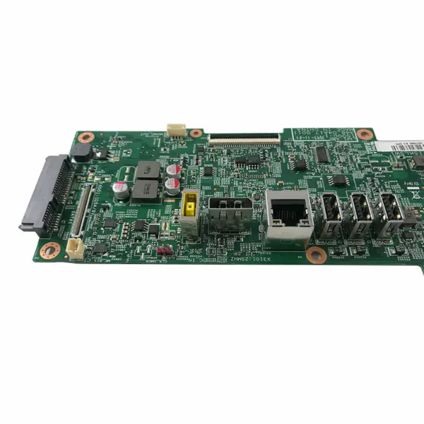 Základní deska Lenovo 03T7464