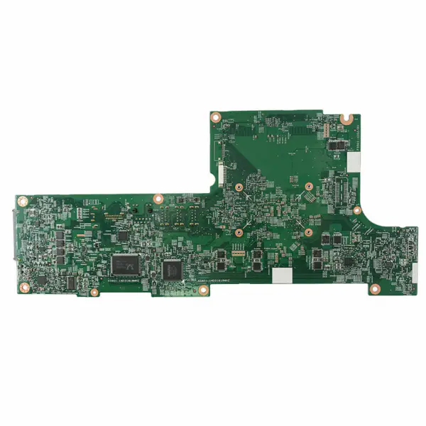 Základní deska Lenovo 03T7464