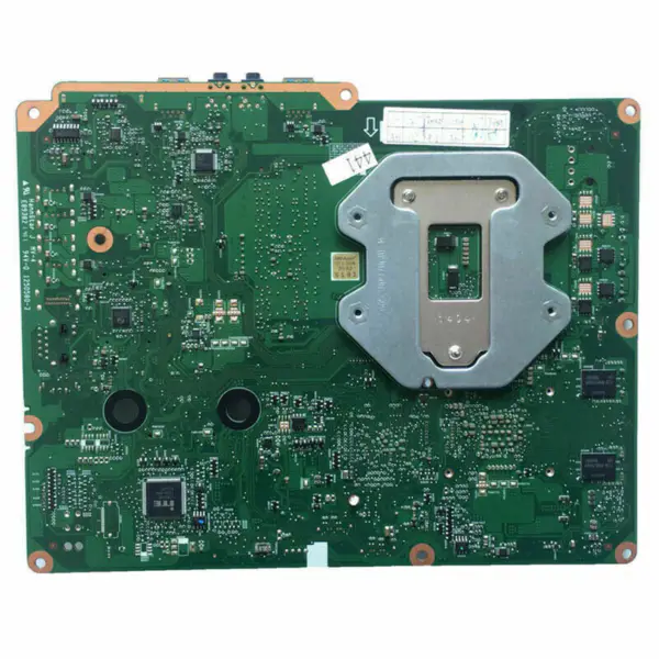 Základní deska Lenovo CIH81SLA-A071P