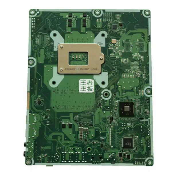 Základní deska HP 729132-002