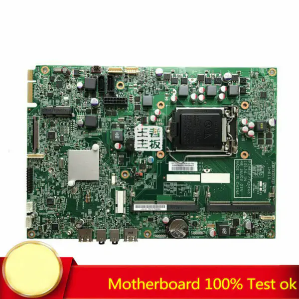 Základní deska Lenovo 03T9028