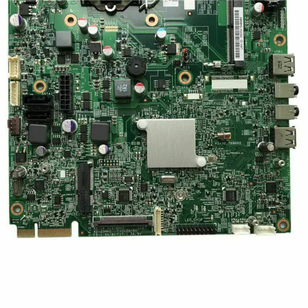 Základní deska Lenovo 03T9028