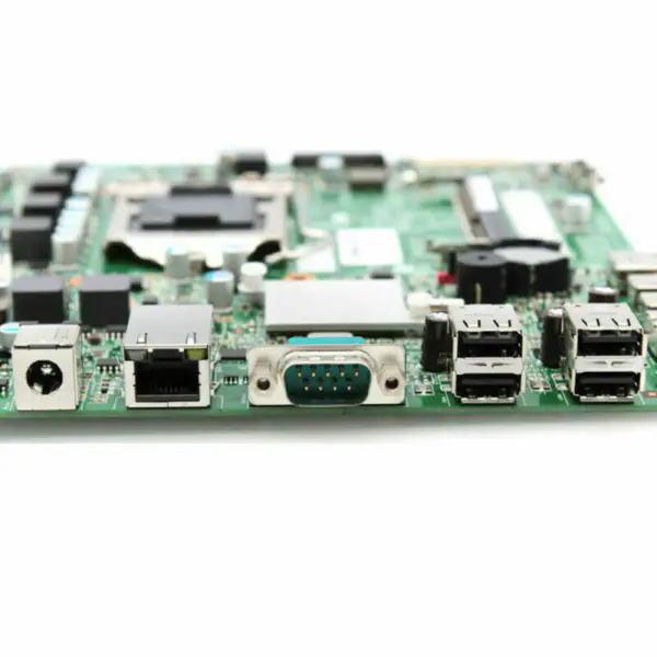 Základní deska Lenovo 03T7075