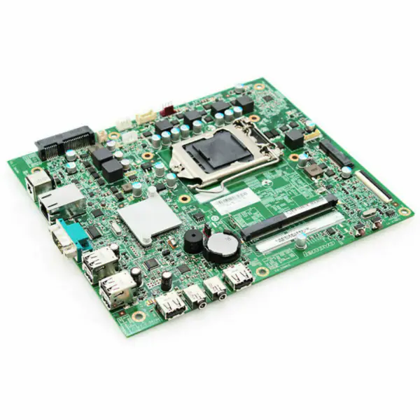 Základní deska Lenovo 03T7075