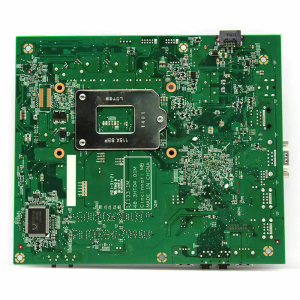 Základní deska Lenovo 03T7075