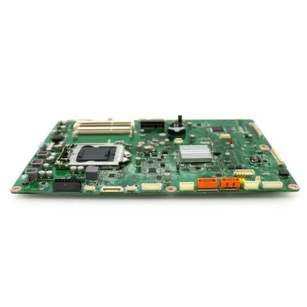 Základní deska Lenovo DA0QU8MB6G1