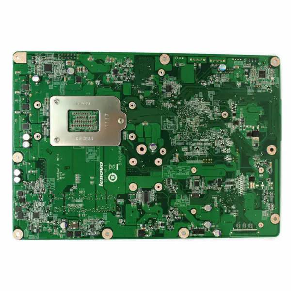 Základní deska Lenovo DA0QU8MB6G1