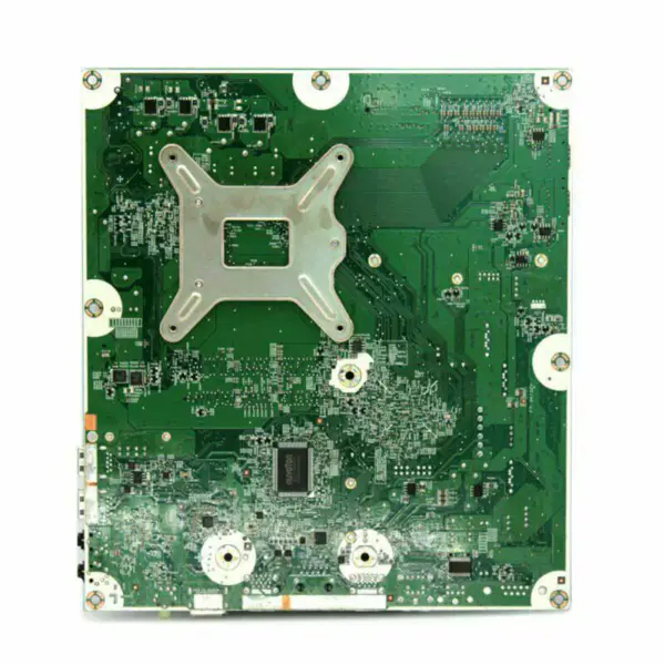 Základní deska HP 697286-001
