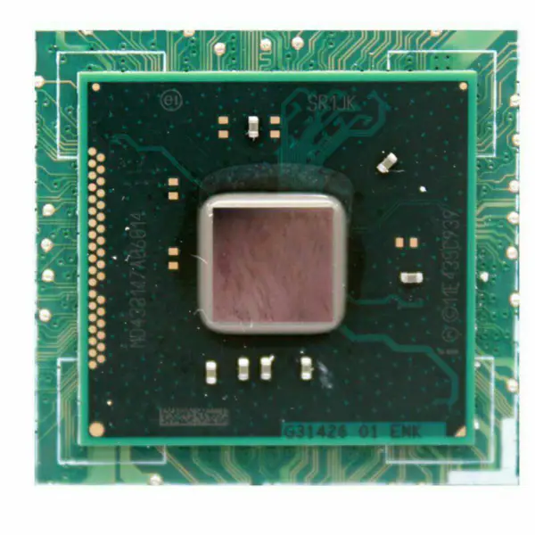 Základní deska HP 741090-001