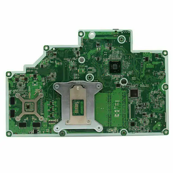 Základní deska HP 741090-001