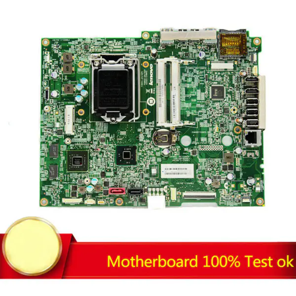 Základní deska Lenovo 5B20G53730