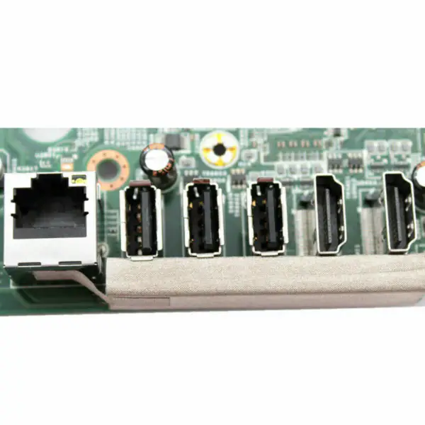 Základní deska Lenovo 5B20G53730