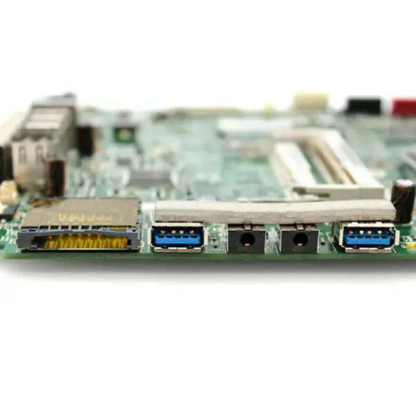 Základní deska Lenovo 5B20G53730