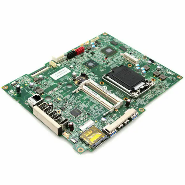 Základní deska Lenovo 5B20G53730