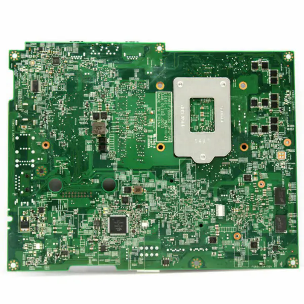 Základní deska Lenovo 5B20G53730
