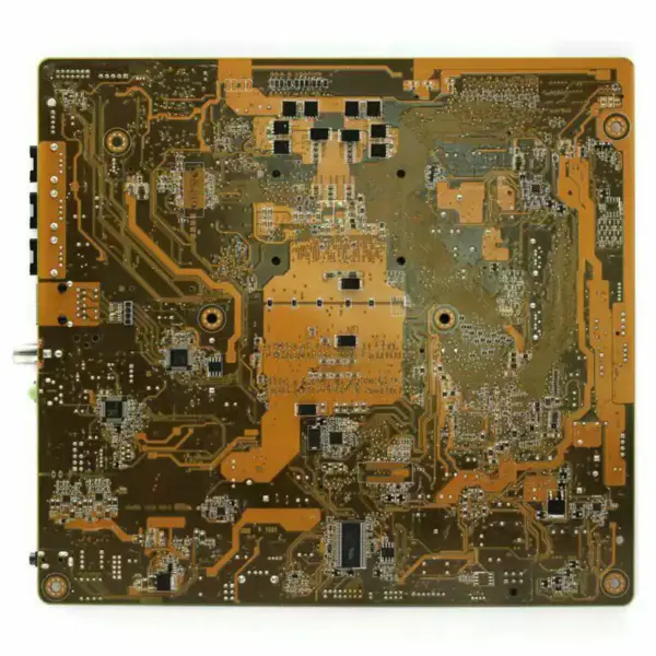 Základní deska HP 600-1188cn