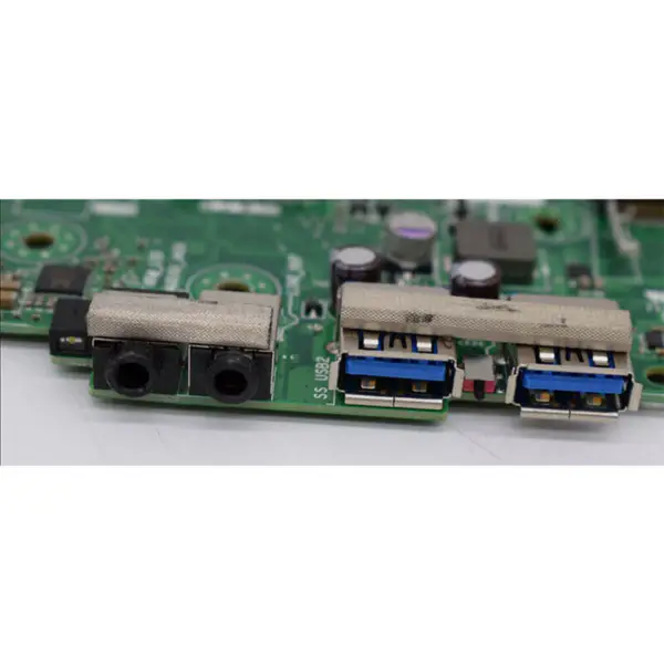 Základní deska Dell 0782G D8-MFF-AF Mini-ATX