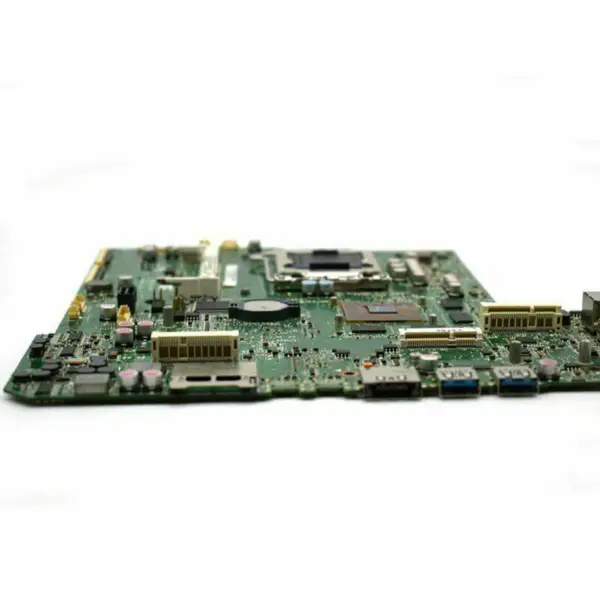 Základní deska Asus 60PT00H0-MB5A11