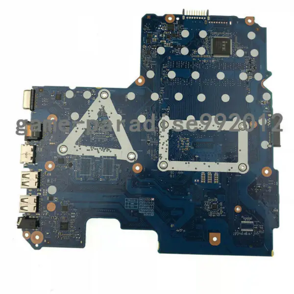 Základní deska HP 858034-001