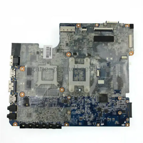 Základní deska Toshiba A000073500