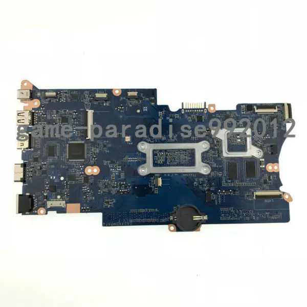 Základní deska HP L01081-001
