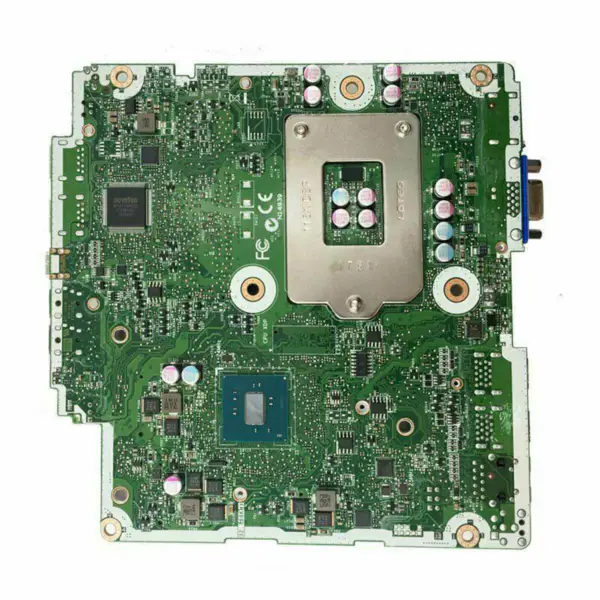 HP 827979-001825991-001 Základní deska HP EliteDesk 600 G2
