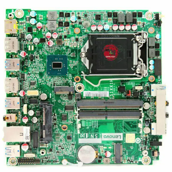 Základní deska Lenovo IS1XX1H00XG192