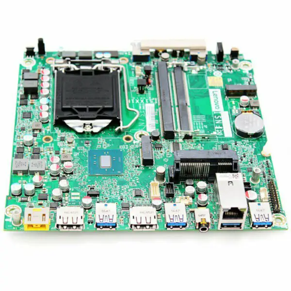 Základní deska Lenovo IS1XX1H00XG192