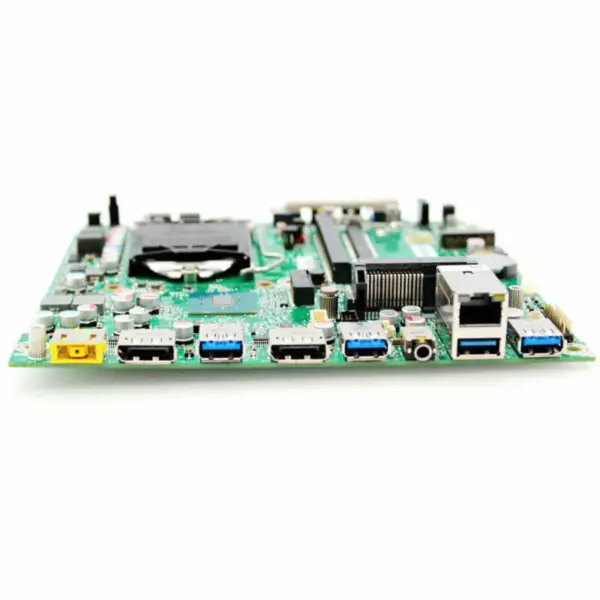 Základní deska Lenovo IS1XX1H00XG192