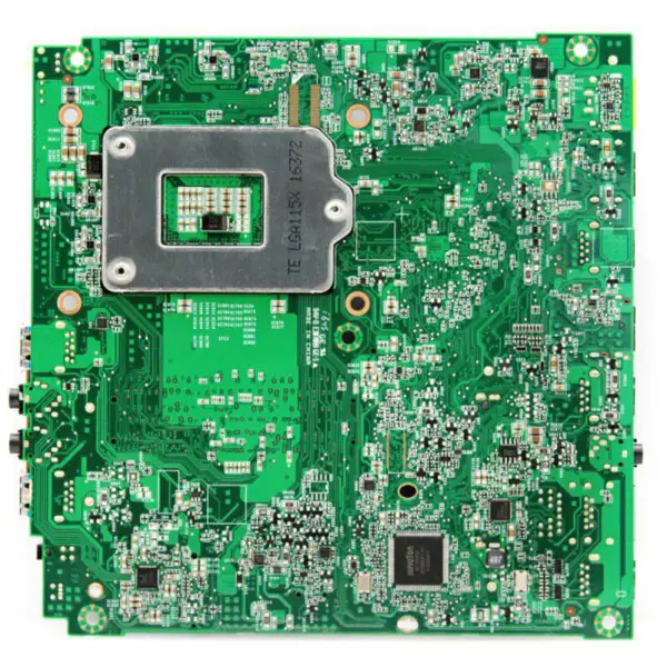 Základní deska Lenovo IS1XX1H00XG192