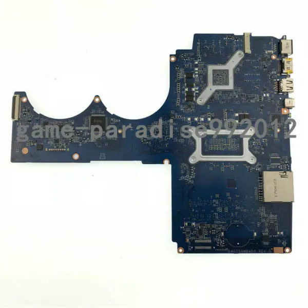 Základní deska HP 926305-601