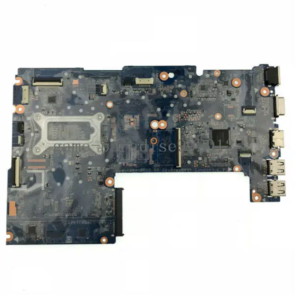 Základní deska HP 855656-601