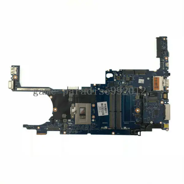 Základní deska HP 831763-601