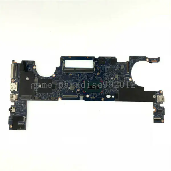 Základní deska HP 803004-601