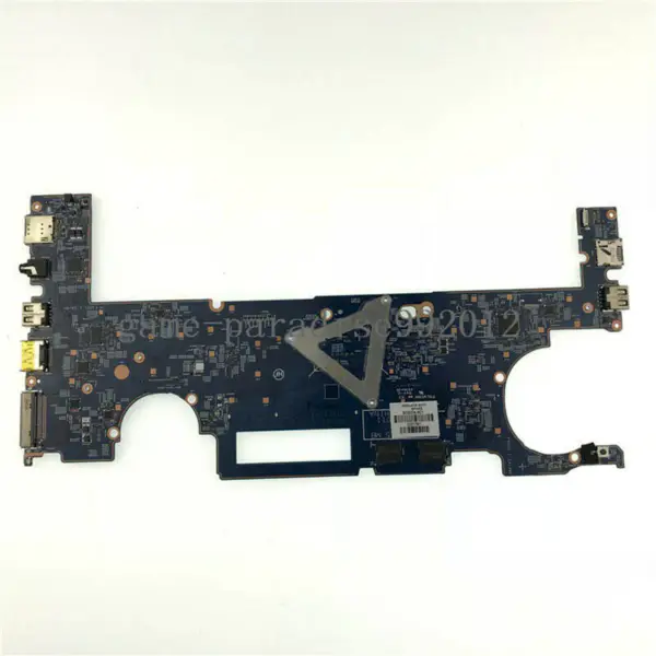 Základní deska HP 803004-601