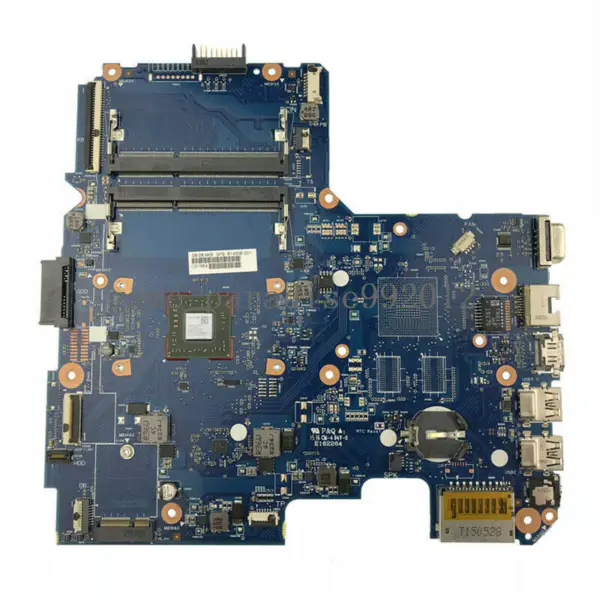 Základní deska HP 814506-001