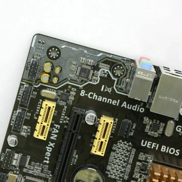 Základní deska Asus J1800M-A