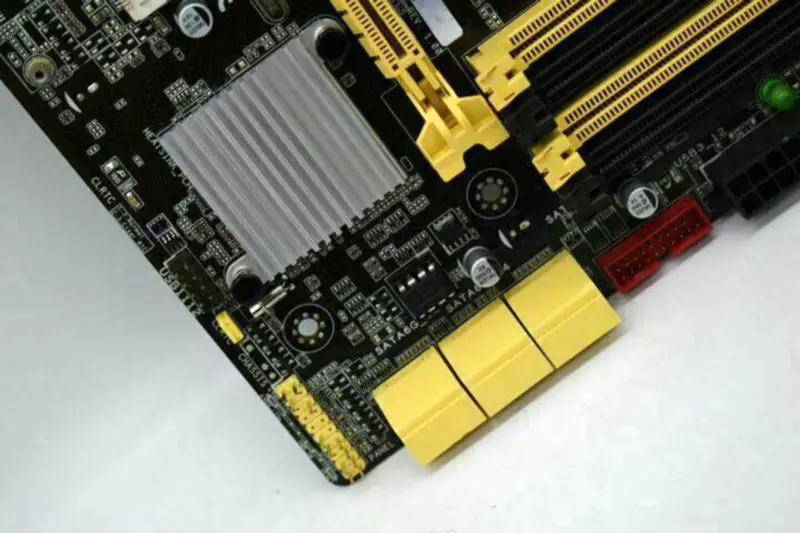 Základní deska Asus H97_PRO/G10AJ/DP_MB
