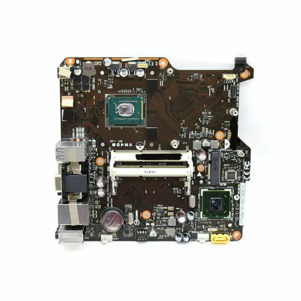 Základní deska Asus VM40B