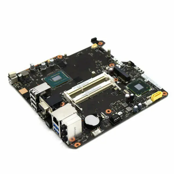 Základní deska Asus VM40B