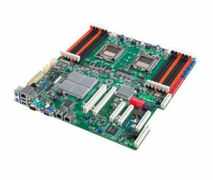 Základní deska Asus KCMR-D12
