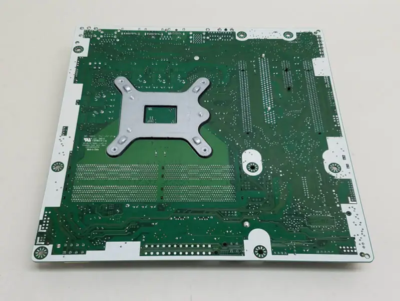 Základní deska Dell MWYPT Precision T3620 Micro-ATX