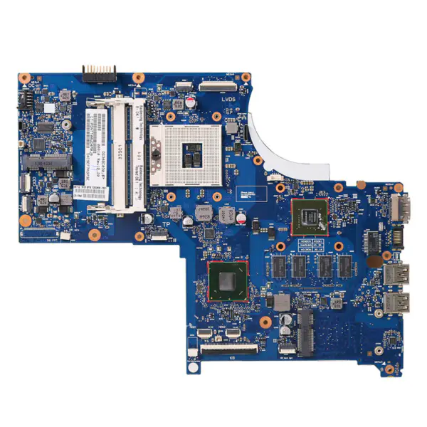 Základní deska HP 720269-001