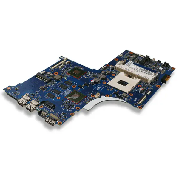 Základní deska HP 720269-001